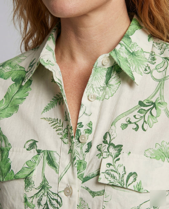 Product 15566711062858 - close_up_detail