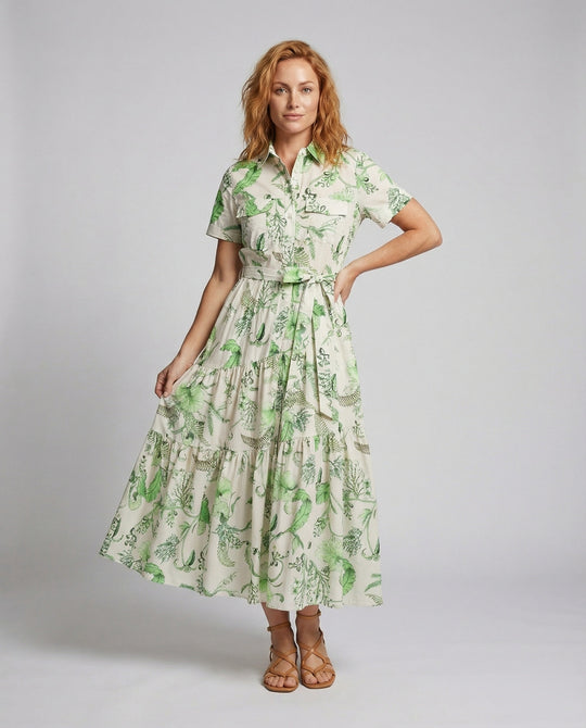 Product 15566711062858 - full_body_front