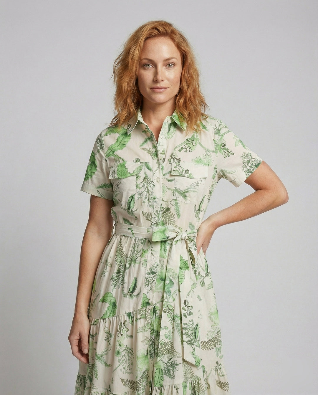 Product 15566711062858 - upper_body