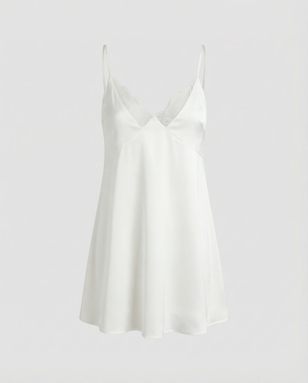 Product 15566711193930 - product_only