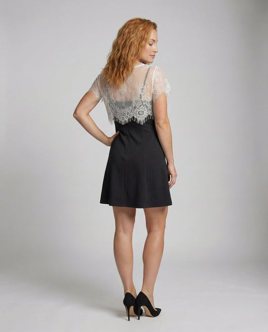 Product 15566711357770 - back_view