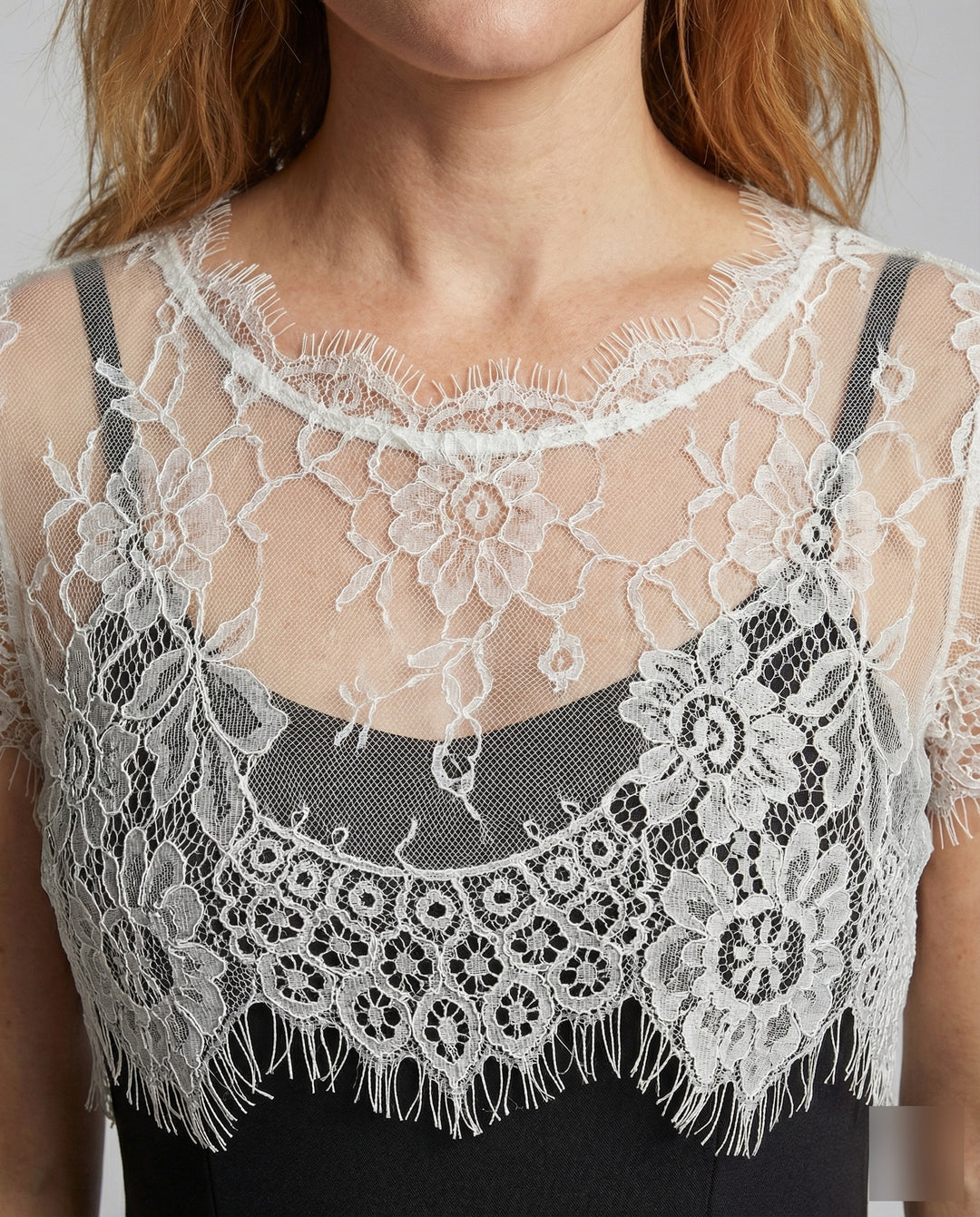 Product 15566711357770 - close_up_detail