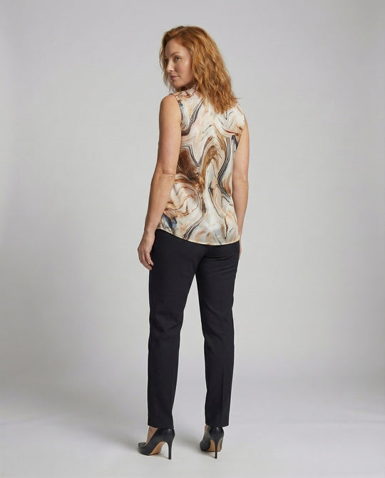 Product 15566711456074 - back_view