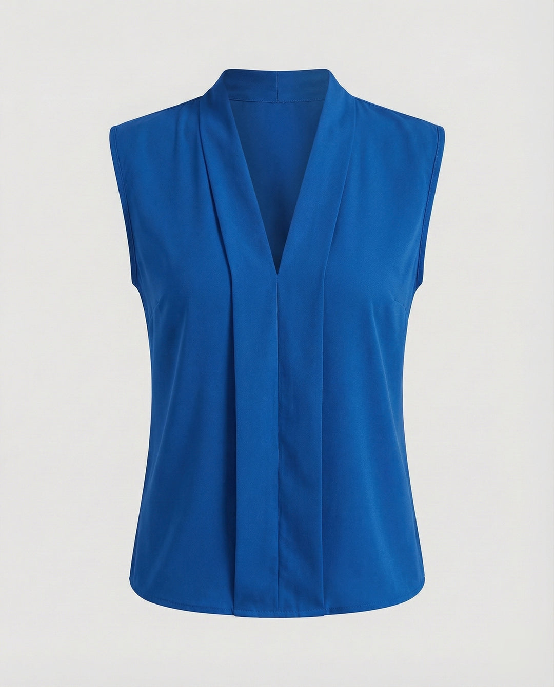 Product 15566711456074 - product_only