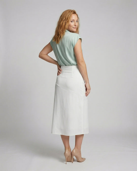 Product 15566711849290 - back_view
