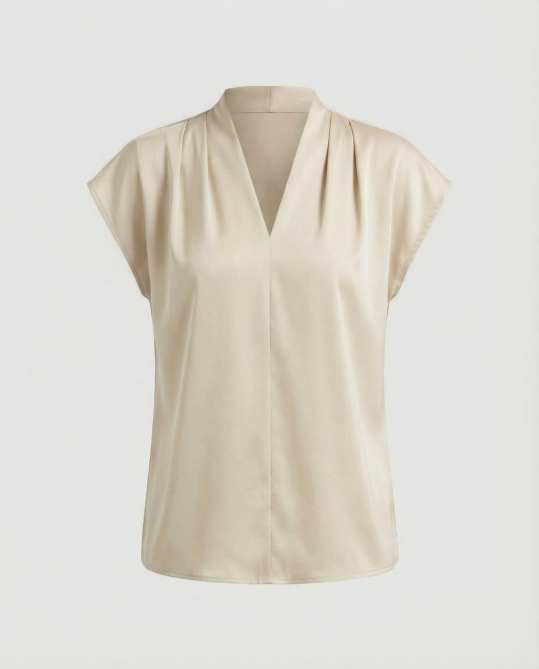 Product 15566711849290 - product_only