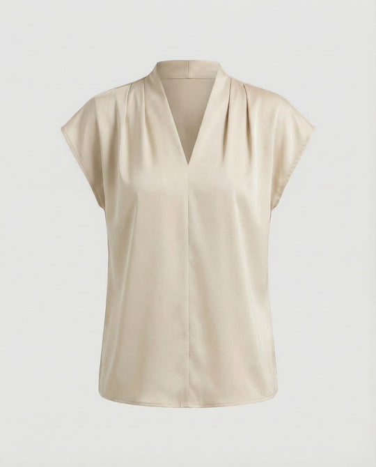 Product 15566711849290 - product_only
