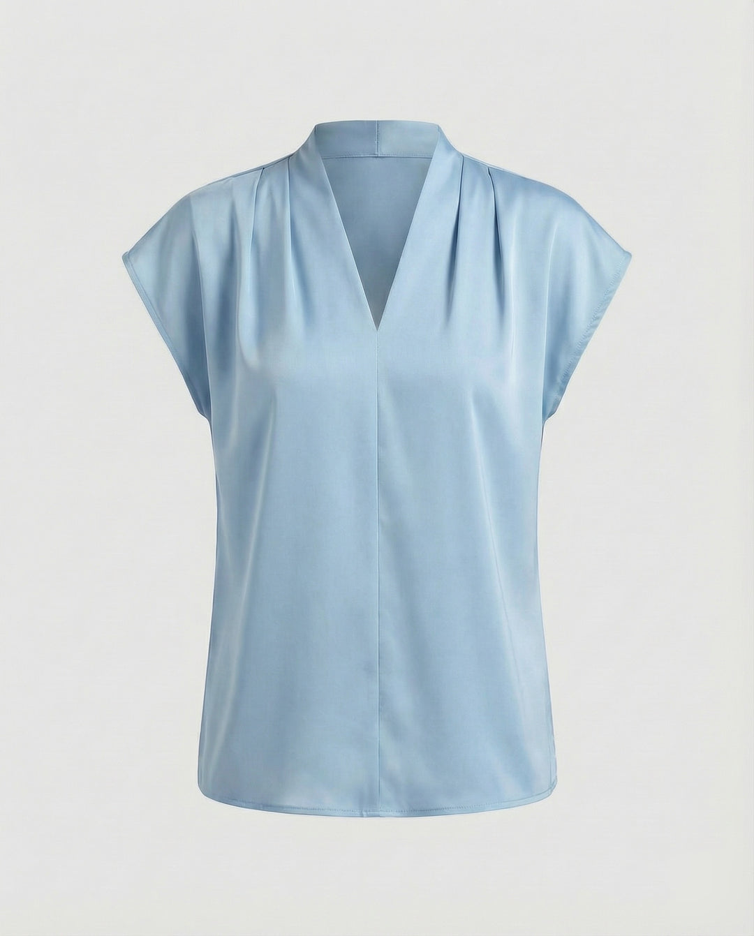 Product 15566711849290 - product_only