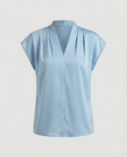 Product 15566711849290 - product_only