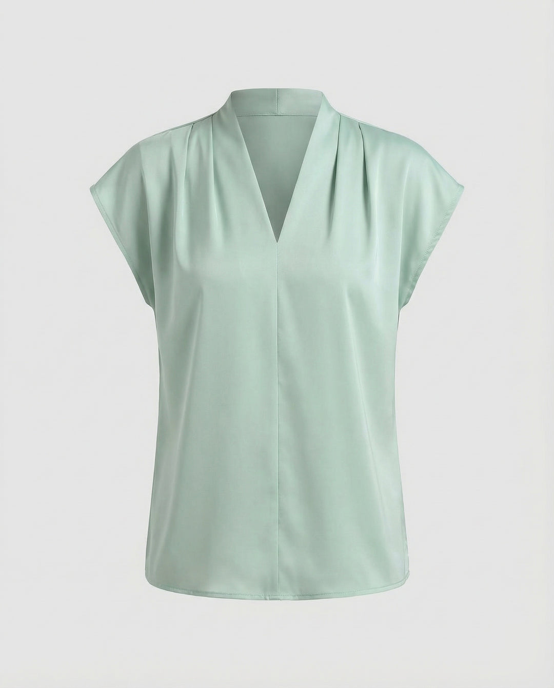 Product 15566711849290 - product_only