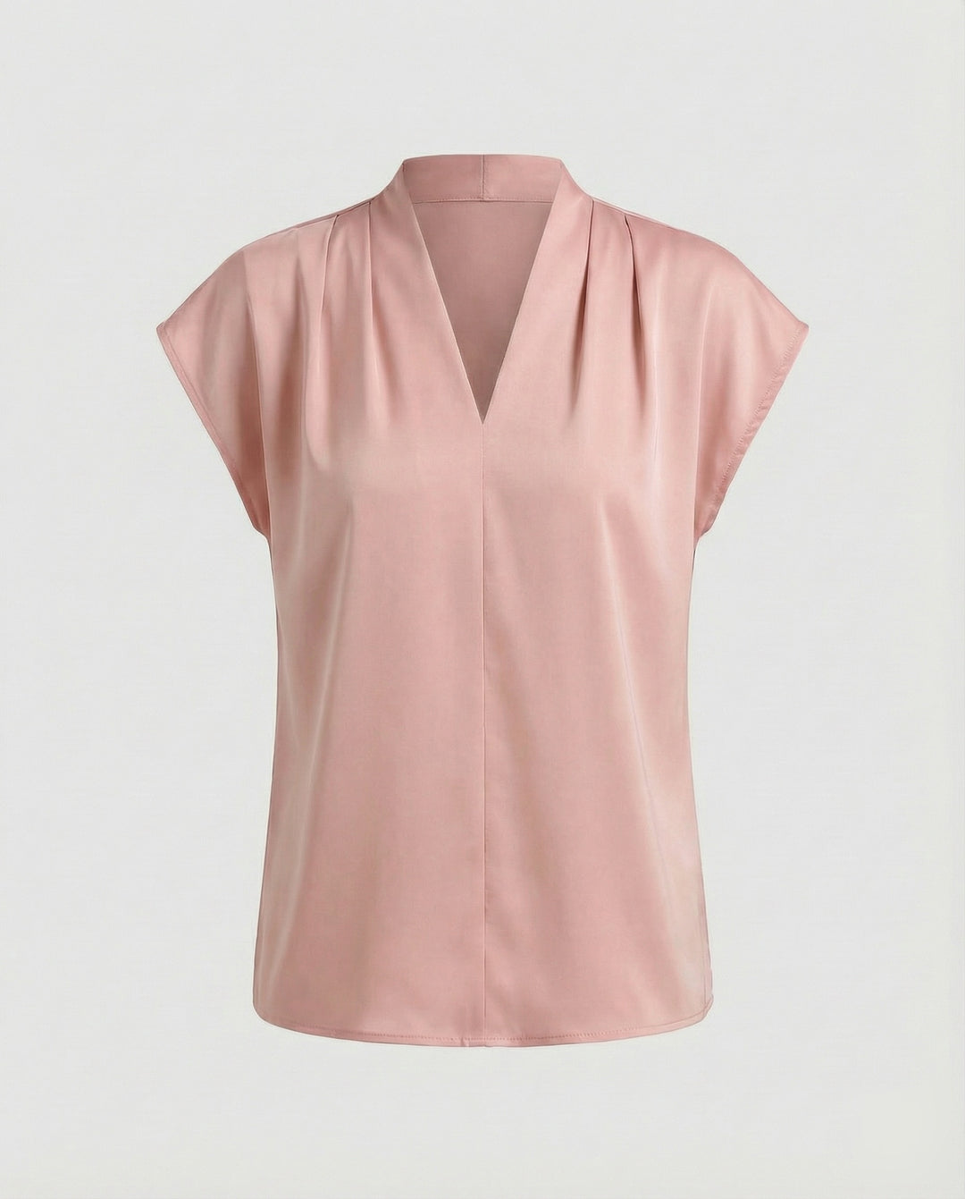 Product 15566711849290 - product_only