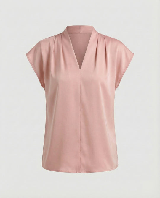 Product 15566711849290 - product_only