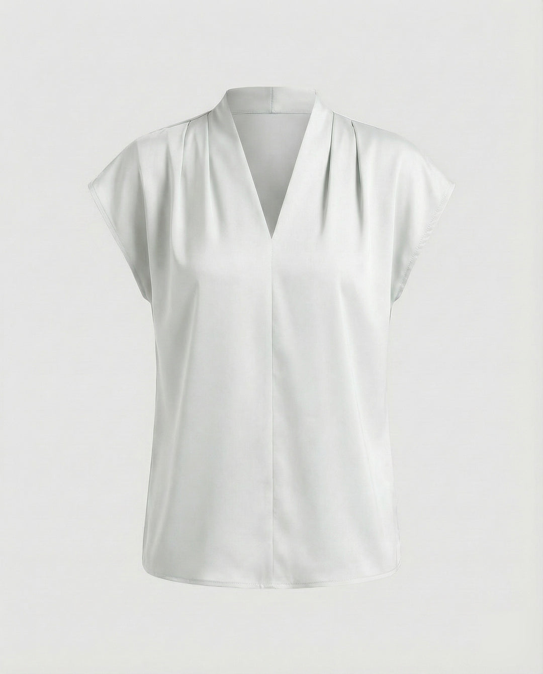 Product 15566711849290 - product_only