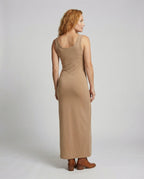 Product 15566712275274 - back_view