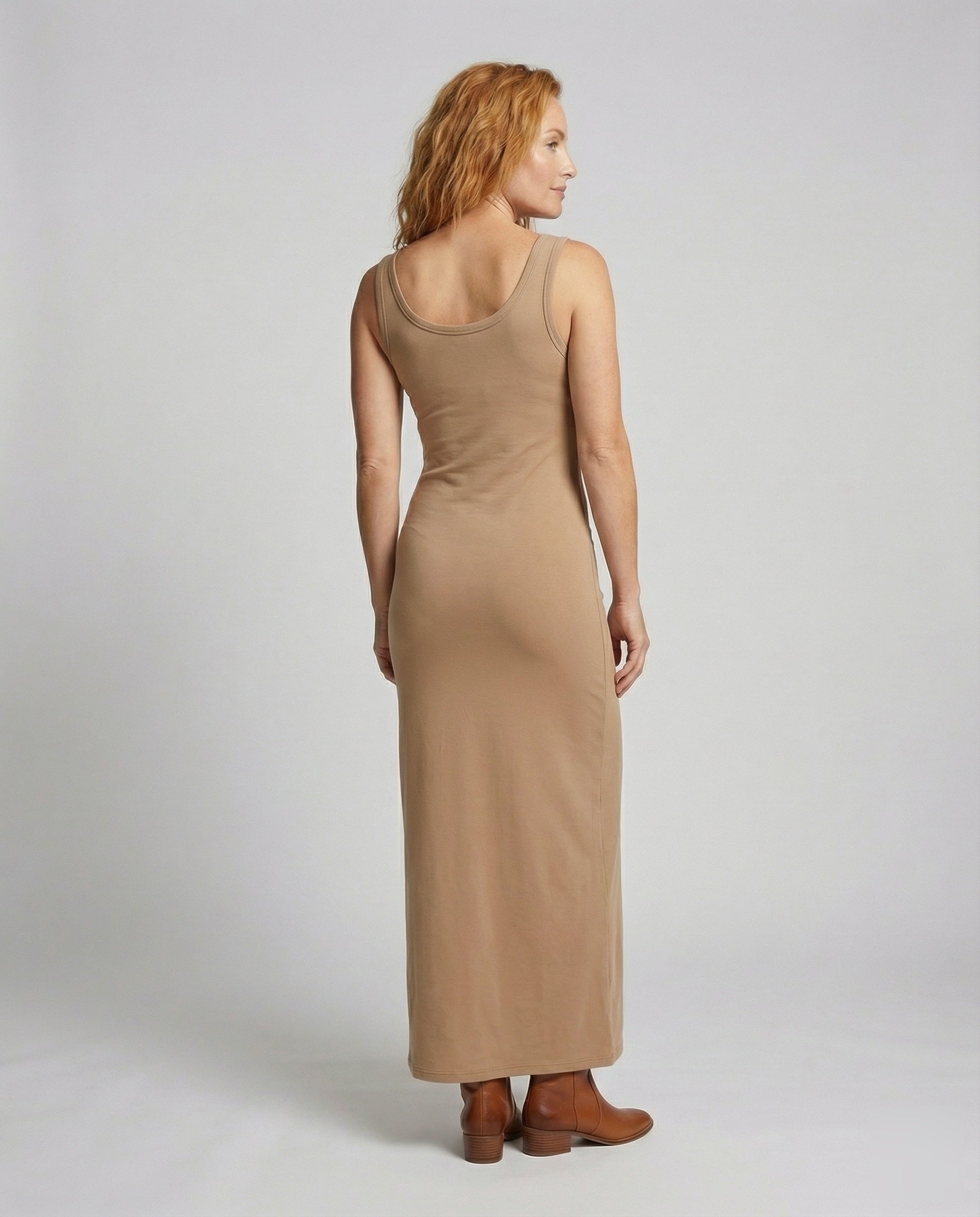 Product 15566712275274 - back_view