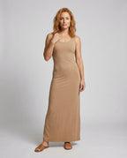 Product 15566712275274 - full_body_front