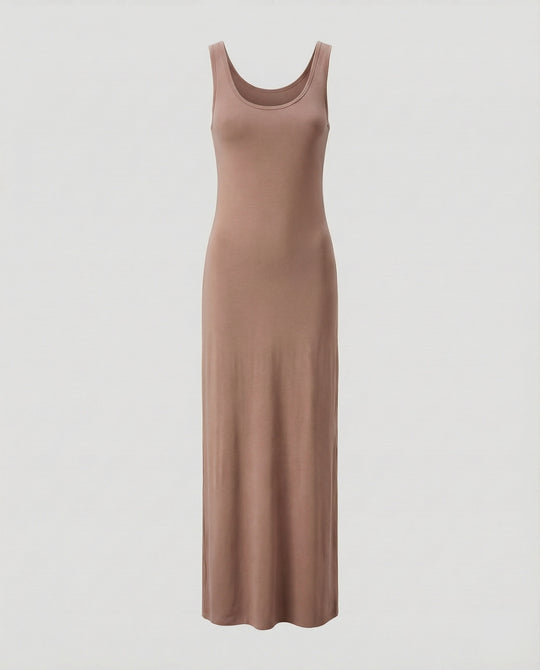 Product 15566712275274 - product_only