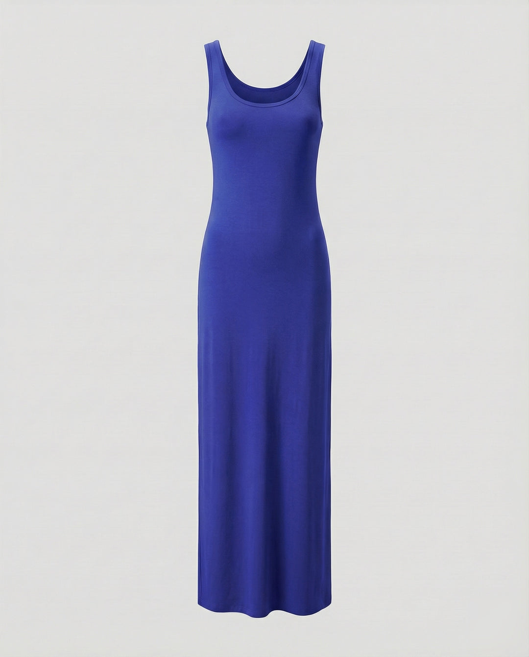 Product 15566712275274 - product_only