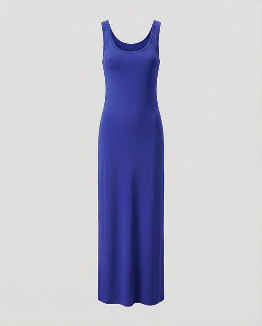 Product 15566712275274 - product_only