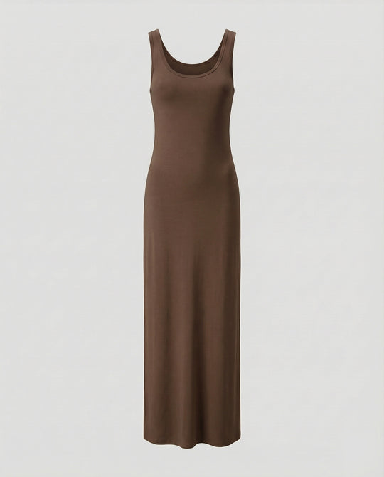 Product 15566712275274 - product_only