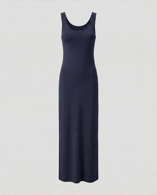 Product 15566712275274 - product_only