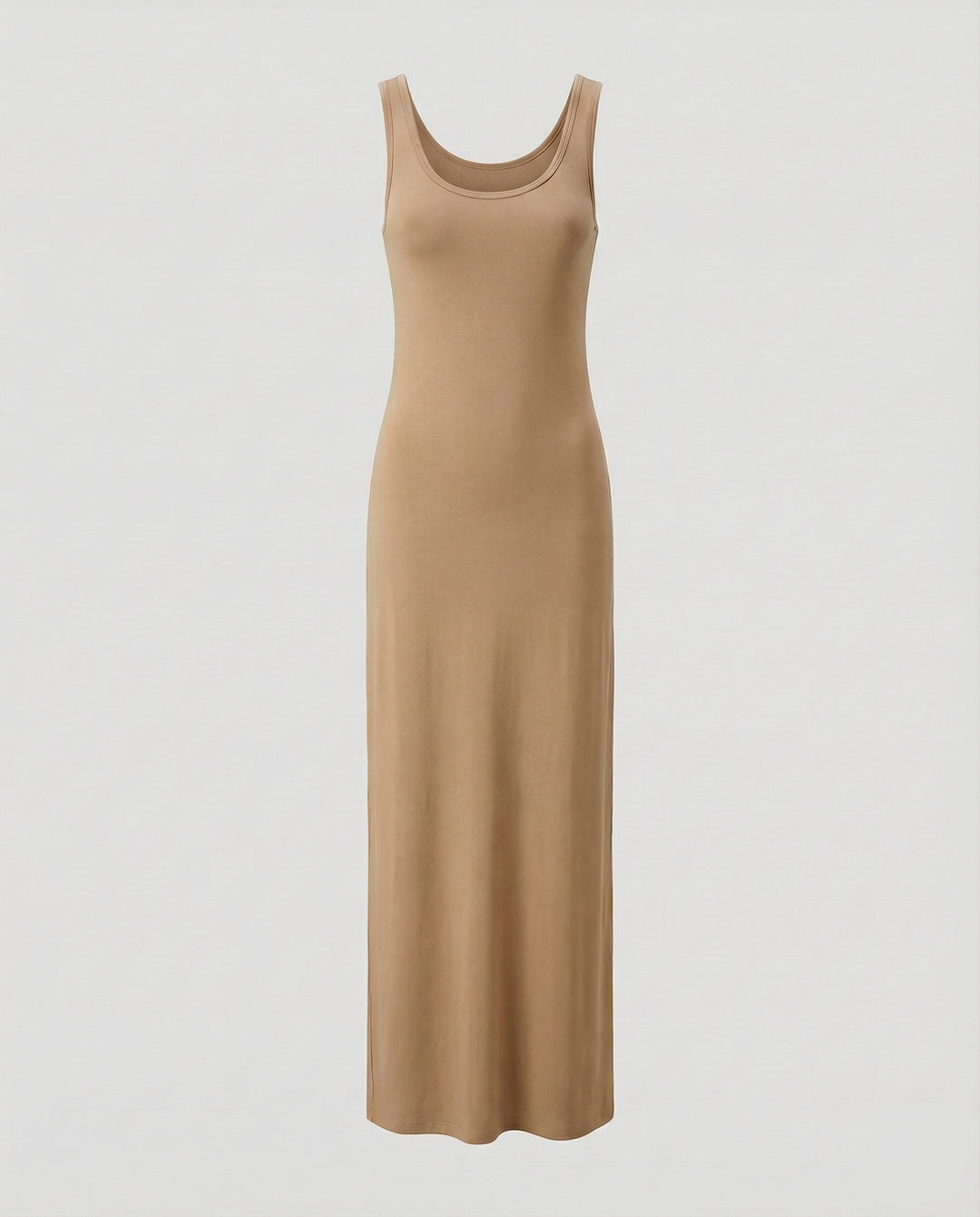 Product 15566712275274 - product_only
