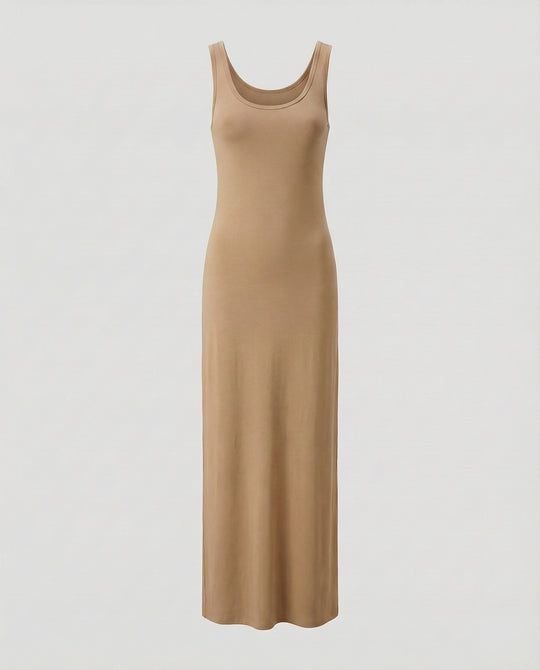 Product 15566712275274 - product_only