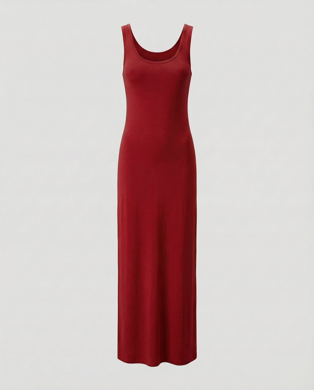 Product 15566712275274 - product_only