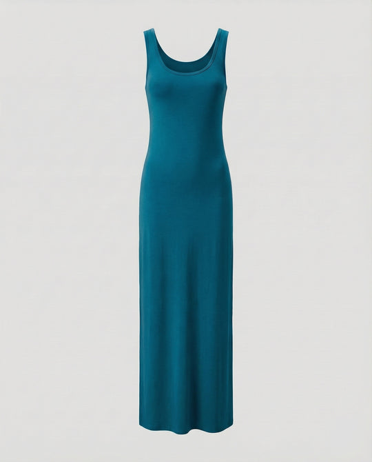 Product 15566712275274 - product_only