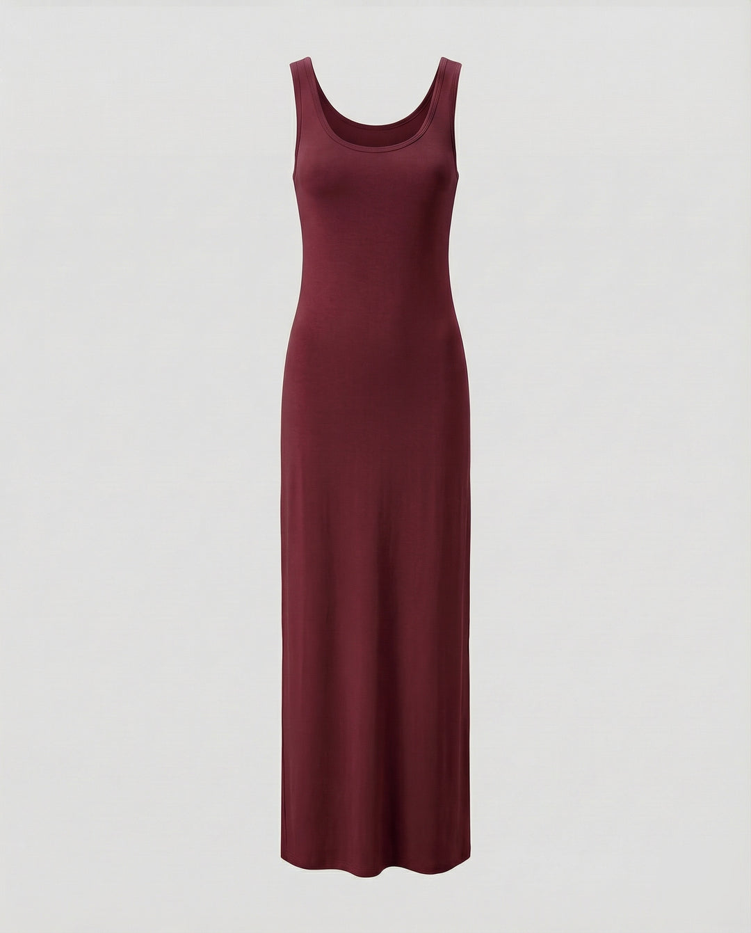 Product 15566712275274 - product_only