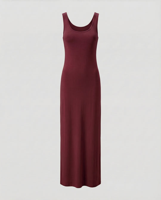 Product 15566712275274 - product_only
