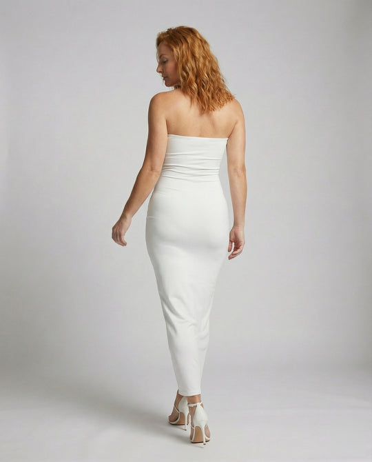 Product 15566712504650 - back_view