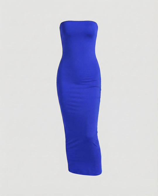 Product 15566712504650 - product_only