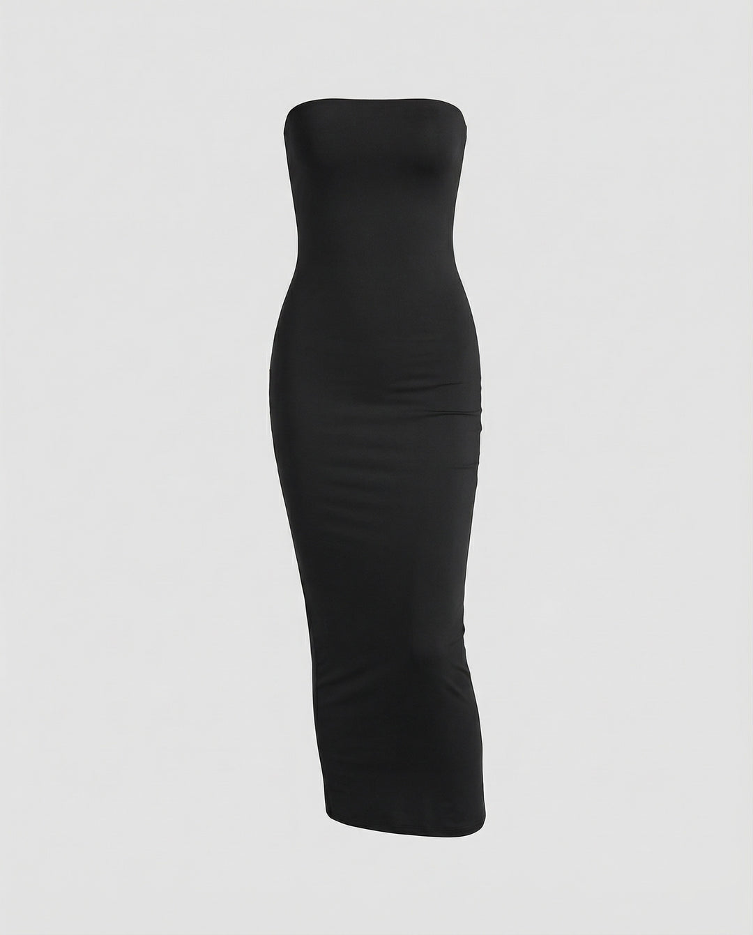 Product 15566712504650 - product_only