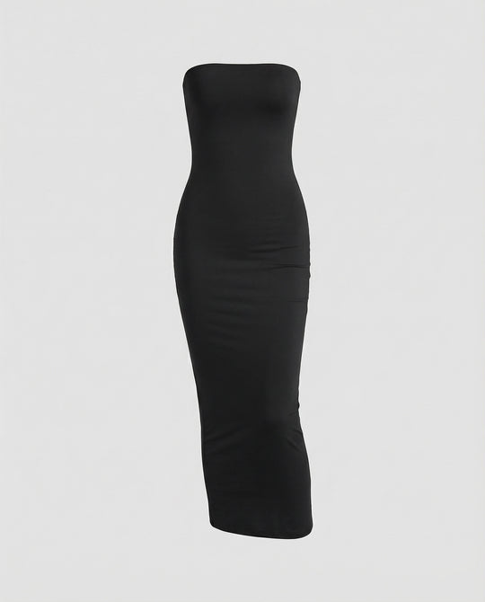 Product 15566712504650 - product_only