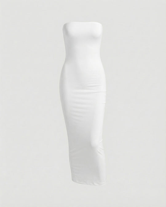 Product 15566712504650 - product_only