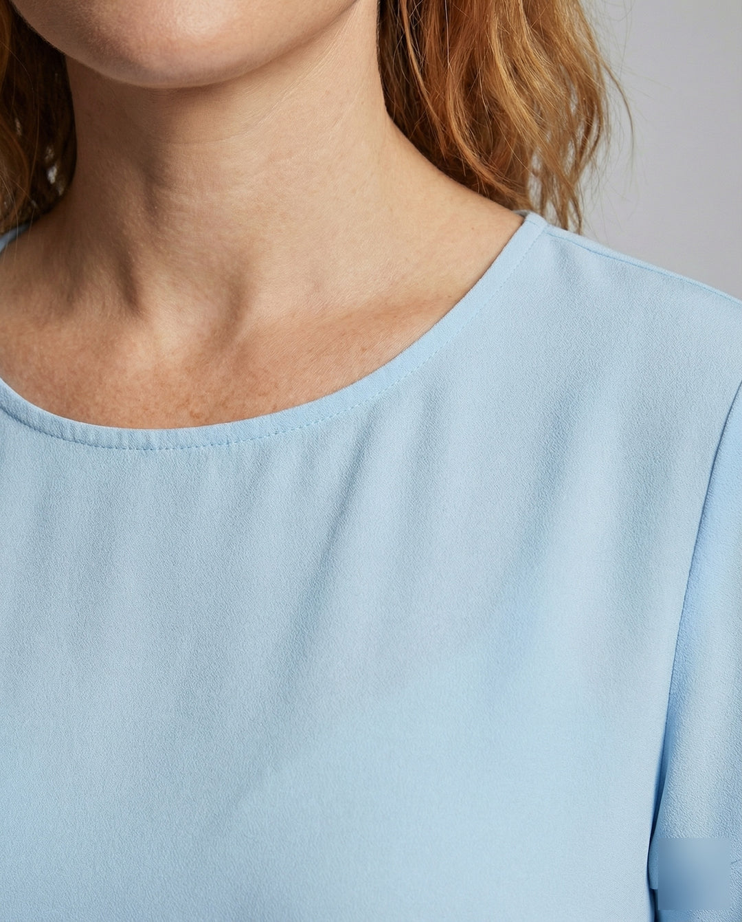 Product 15566712734026 - close_up_detail