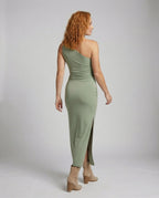 Product 15566712865098 - back_view