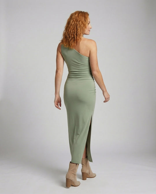 Product 15566712865098 - back_view