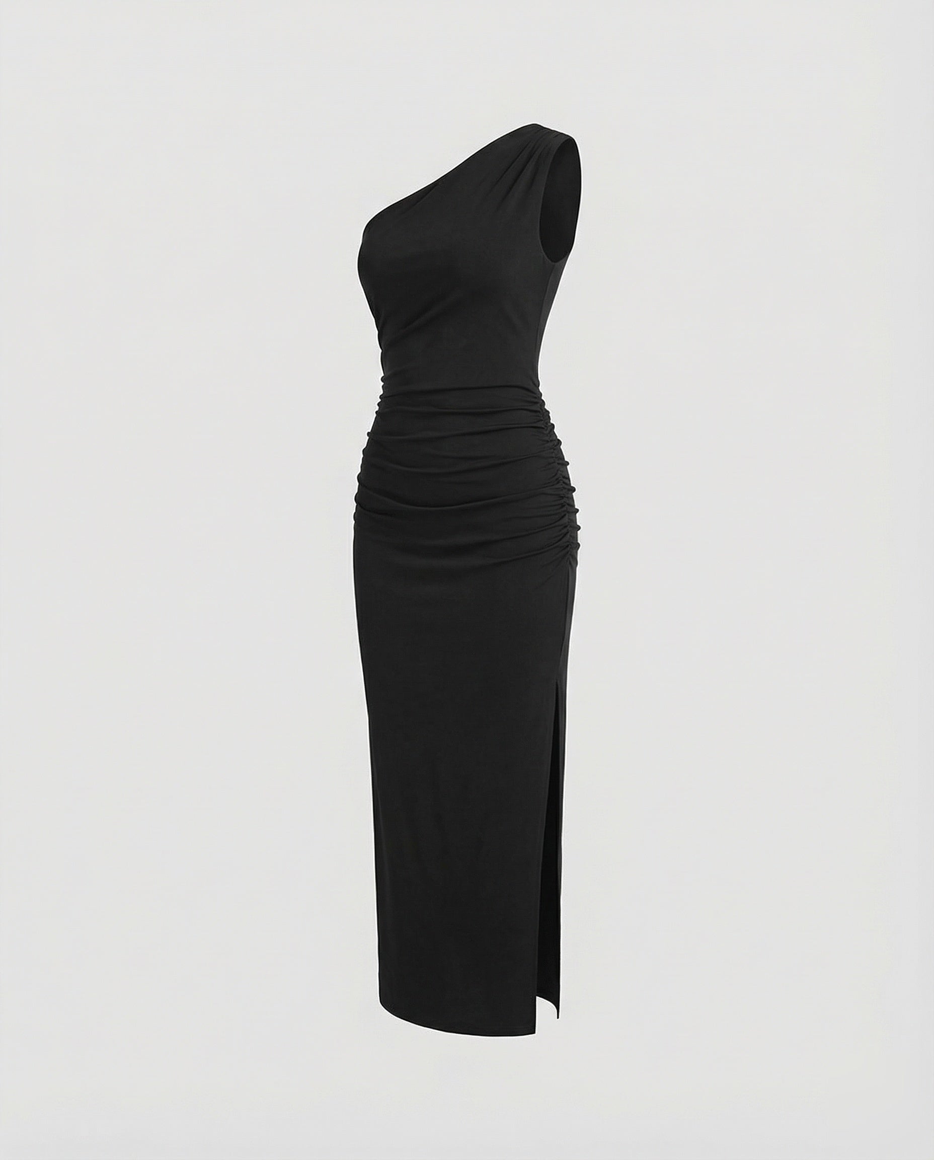 Product 15566712865098 - product_only