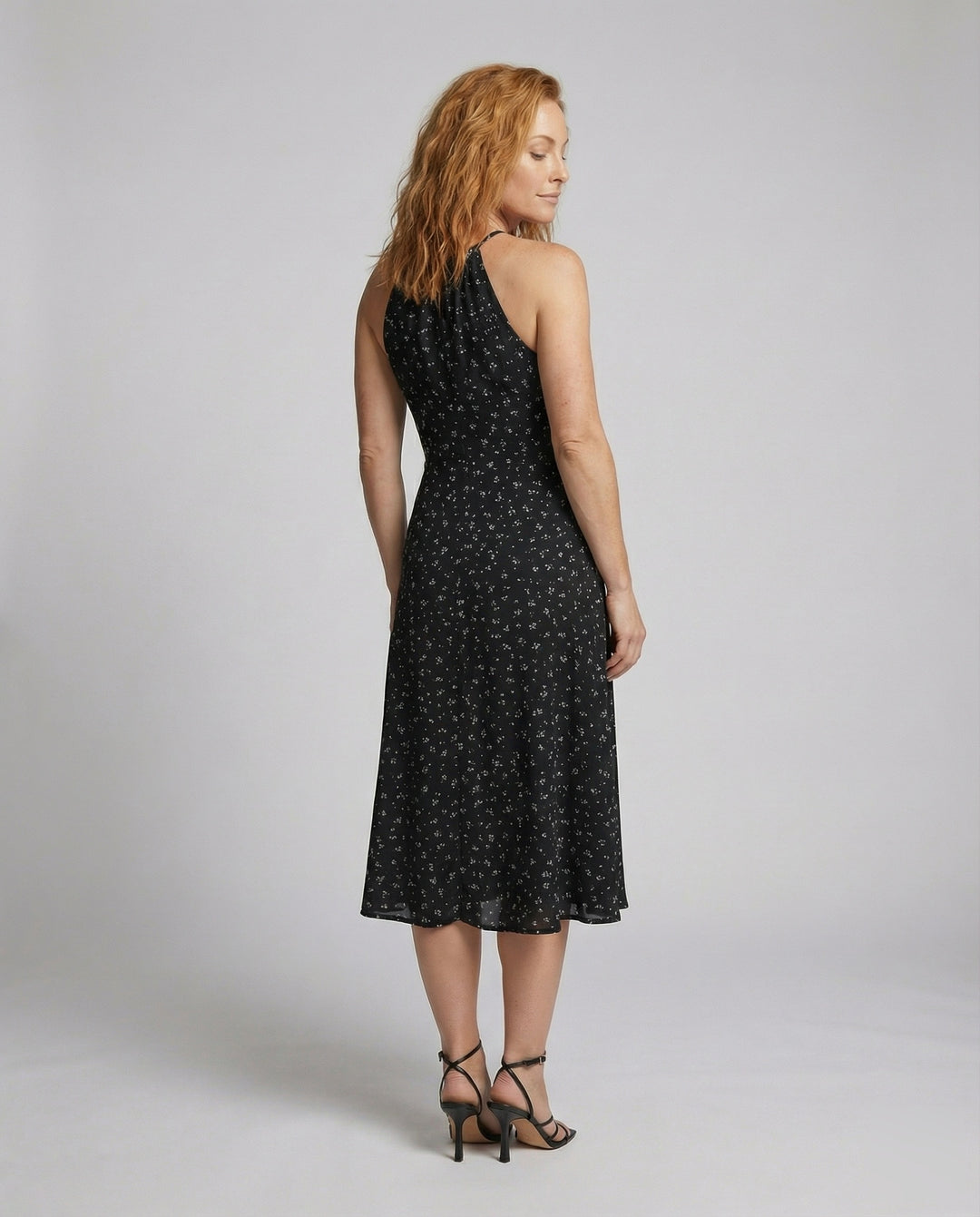 Product 15566713061706 - back_view