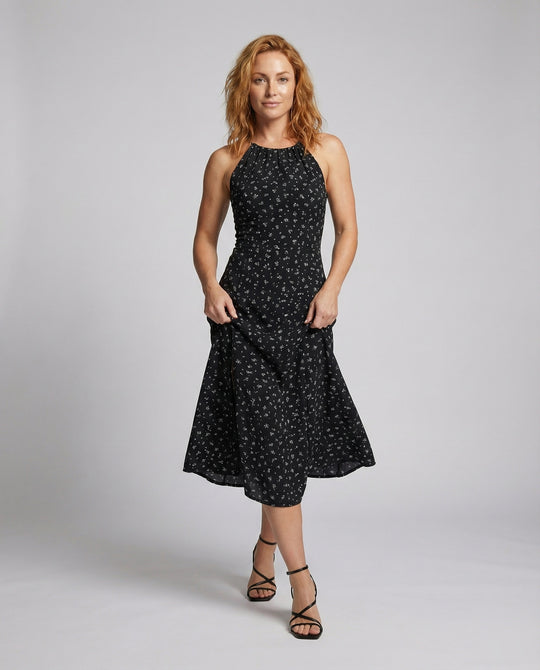 Product 15566713061706 - full_body_front