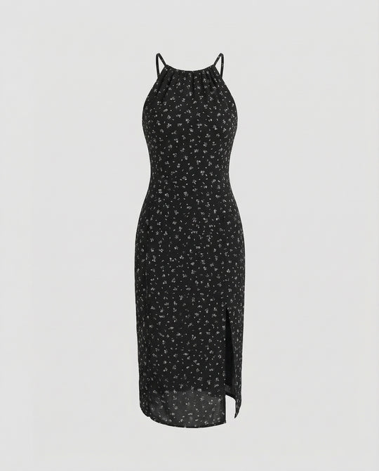 Product 15566713061706 - product_only