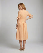 Product 15566713258314 - back_view