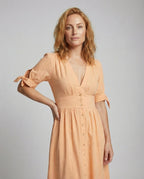 Product 15566713258314 - upper_body