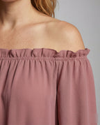 Product 15566713749834 - close_up_detail