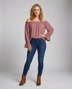 Product 15566713749834 - full_body_front