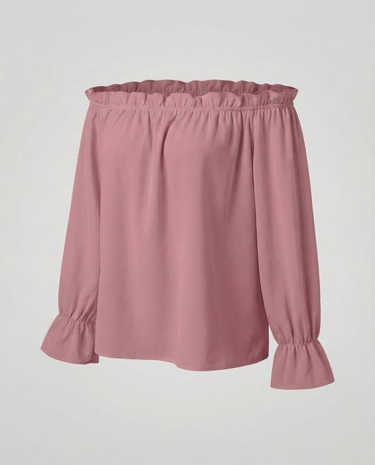 Product 15566713749834 - product_only