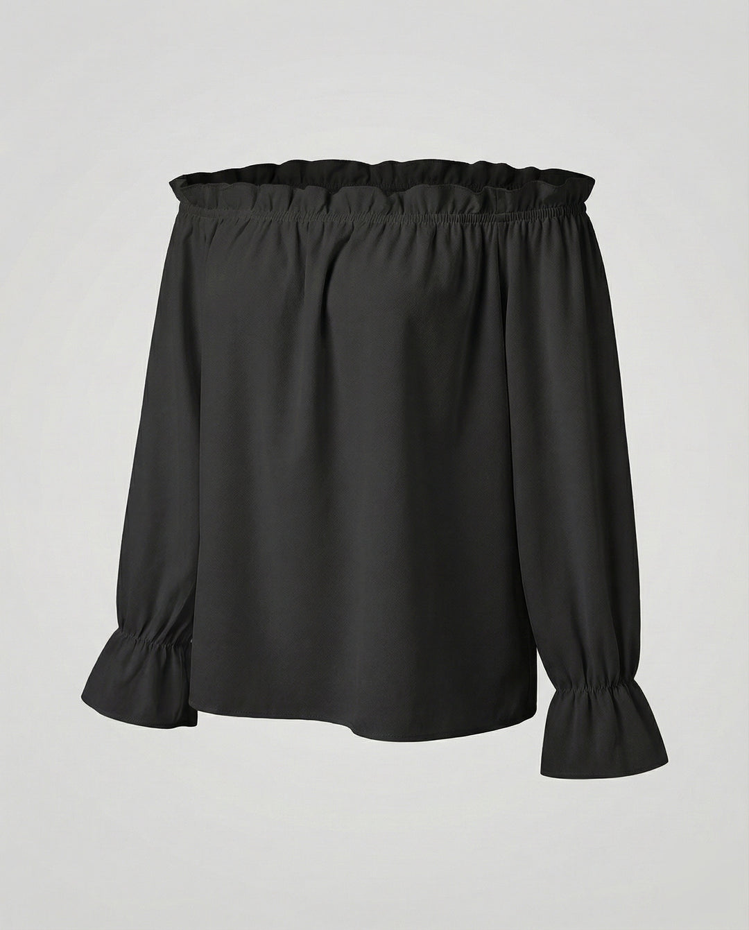 Product 15566713749834 - product_only