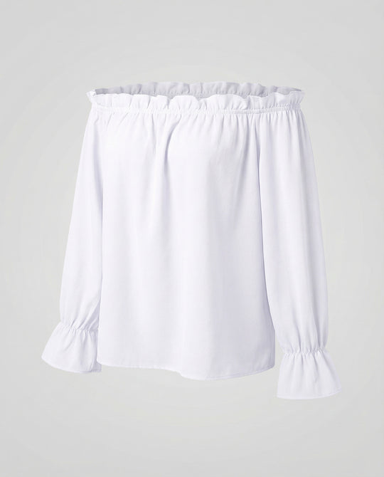 Product 15566713749834 - product_only
